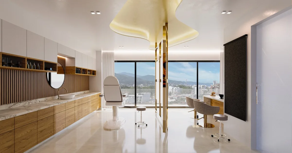 Aesthetic Medicine in Puerto Vallarta: What Visitors Should Know First