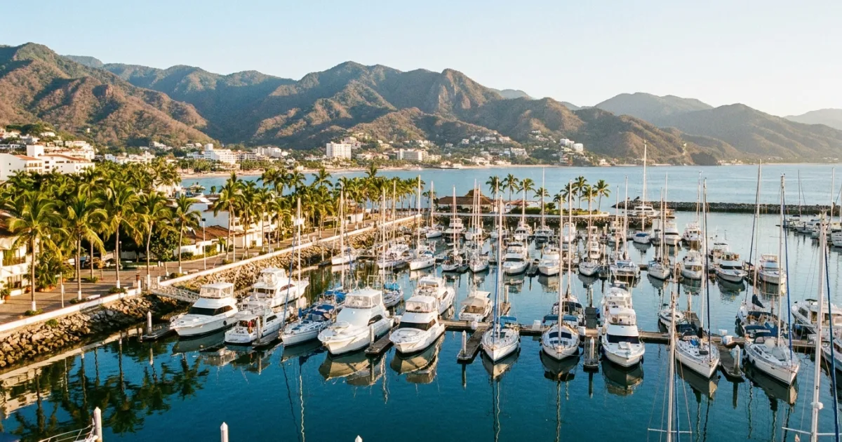 Top 10 tours en barco y renta de yates