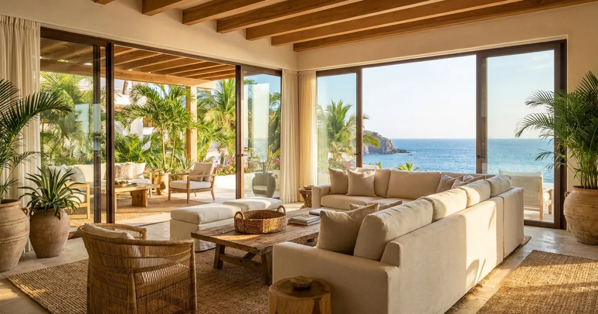 Top 10 diseñadores de interiores