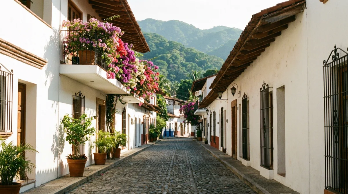 Puerto Vallarta Beyond the Malecón: Where to Go on Day Three