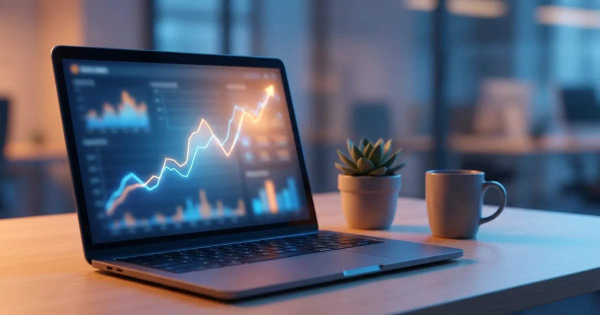 Top 10 agencias SEO para 2025