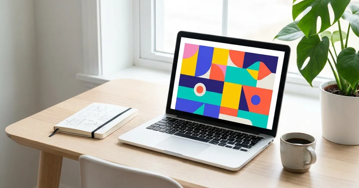 Top 10 agencias de diseño web